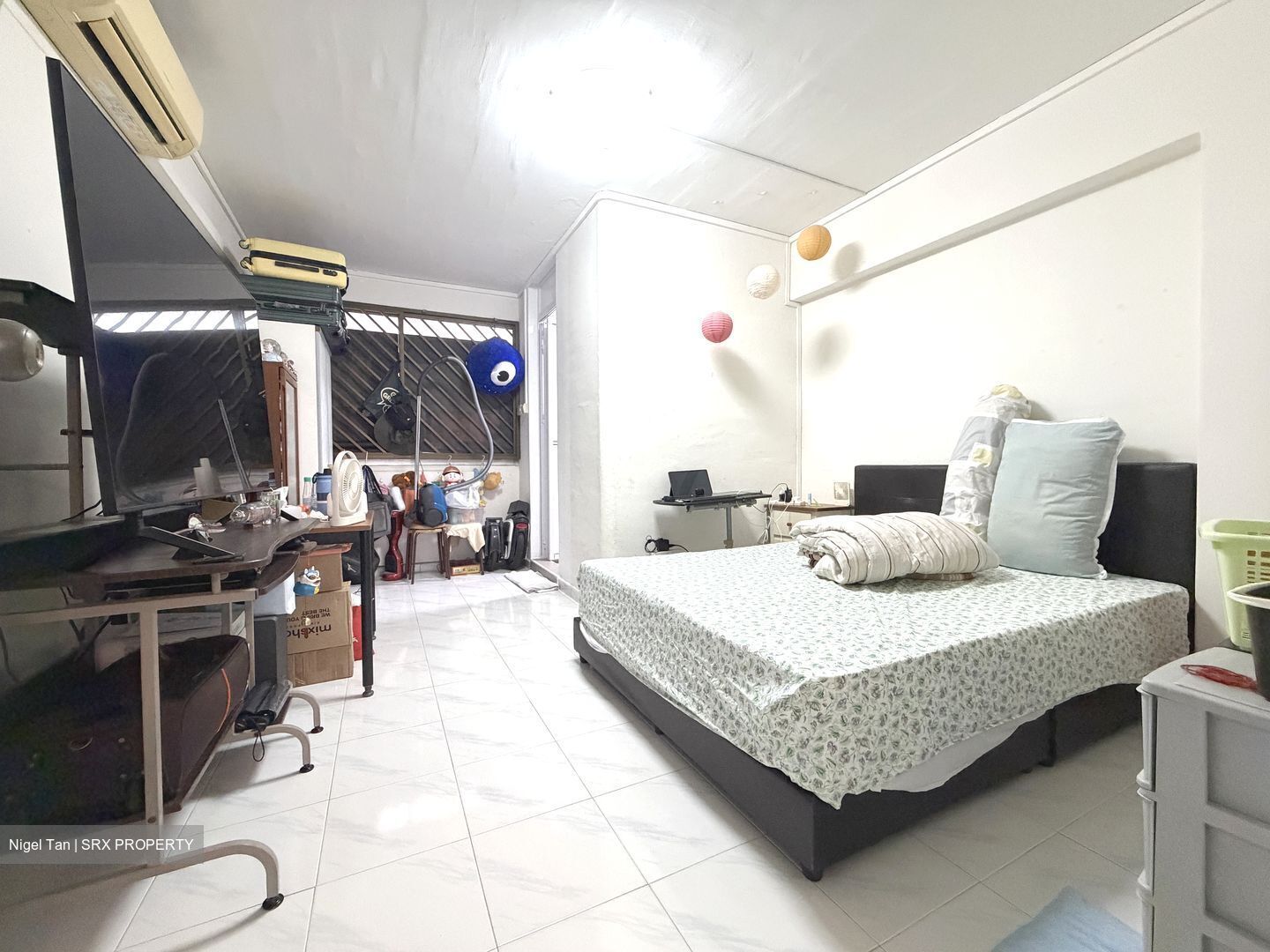 Blk 17 Toh Yi Gardens (Bukit Timah), HDB 4 Rooms #563779981